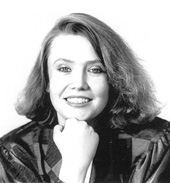 Barbara FRANCH-WESELAK