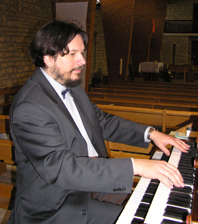 Marc ADAMCZEWSKI
