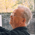 Antoine BENOIT