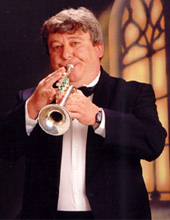 Bernard BUISSON