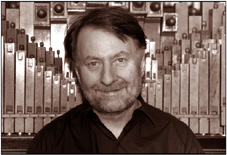 Pierre CHARIAL