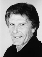 Jean-Michel DHERMAY