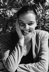 Aimée DOUCE