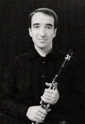 Jean-Marc FESSARD