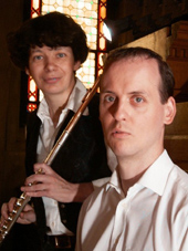 Mathieu FREYBURGER & Mathilde LE TAC