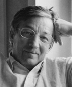 Raymond GLATARD
