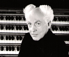 Jean GUILLOU