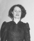 Katia HADJIKINOVA
