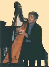 Yvon Le Quellec