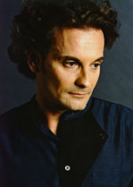 Gérard Lesne
