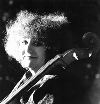 Barbara Marcinkowska