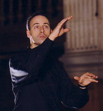 Olivier Opdebeeck