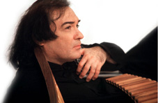 Cornel PANA