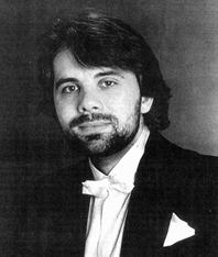 Dariusz Paradowski