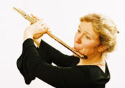 Christel Rayneau