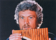 Georges SCHMITT