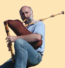 Philippe SUZANNE