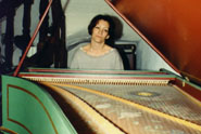 Véronique VINCENT
