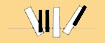 logo FV