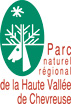 Logo PNR